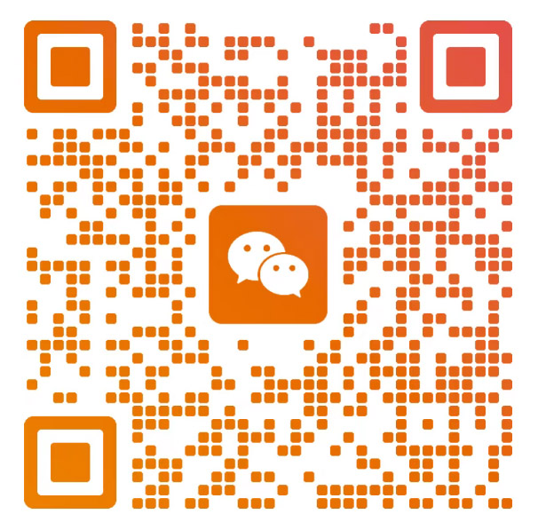 公司名称二维�?>
        <h6>全国服务热线</h6>
        <h5>400-8032-271</h5>
        <h4>周一臛_���?:00-18�Q?0</h4>
        <div   id=